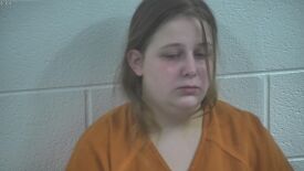 01192021 hernandez booking photo.jpg